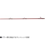 画像12: ダイワ　リーディングスリルゲーム (12)