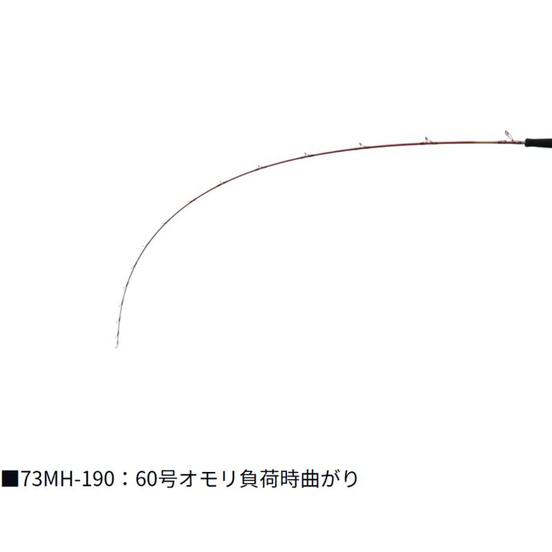 画像14: ダイワ　リーディングスリルゲーム (14)