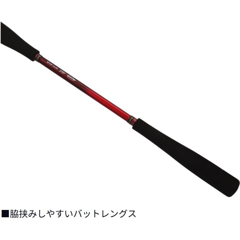 画像9: ダイワ　リーディングスリルゲーム (9)