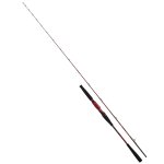 画像1: ダイワ　リーディングスリルゲーム (1)