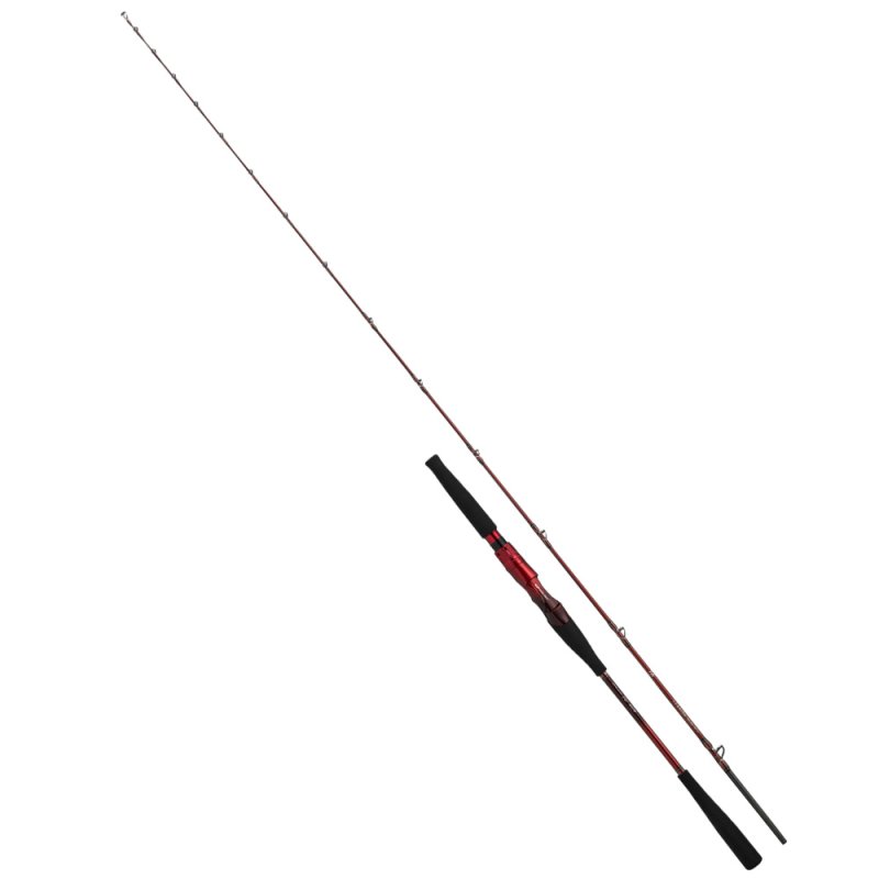 画像1: ダイワ　リーディングスリルゲーム (1)