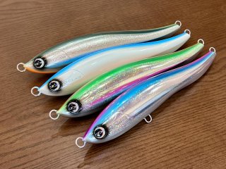 オフショアルアー - 釣具・釣り用品 通販 | 釣具のつり吉オンライン