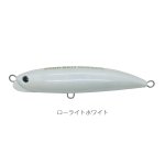 画像2: [新入荷]　GOODBAIT　FZR188SS (2)