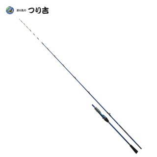 トラフグ ロッド 通販 | 東京湾特集【安売王釣具のつり吉】