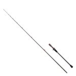 画像2: [新入荷]さくら高級釣具　金剛激ふぐ160 赤刀 (2)