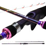 画像1: ゴクエボリューション フグスティック トラフグ180 (1)