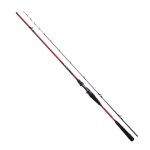 画像1: [予約受付中|2026年1月発売予定]ダイワ アナリスタートラフグ195 (1)