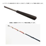 画像2: [予約受付中|2026年2月発売予定]宇崎日新　極技 トラフグ METALSOLID (2)