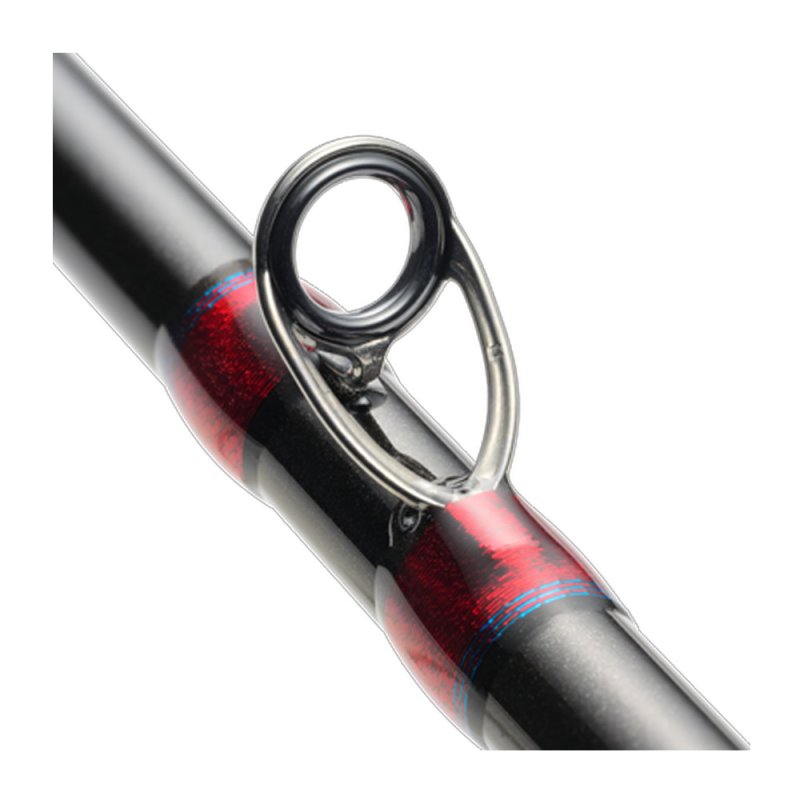 画像4: [新入荷]さくら高級釣具　金剛激ふぐ160 赤刀 (4)