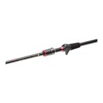 画像5: [新入荷]さくら高級釣具　金剛激ふぐ160 赤刀 (5)