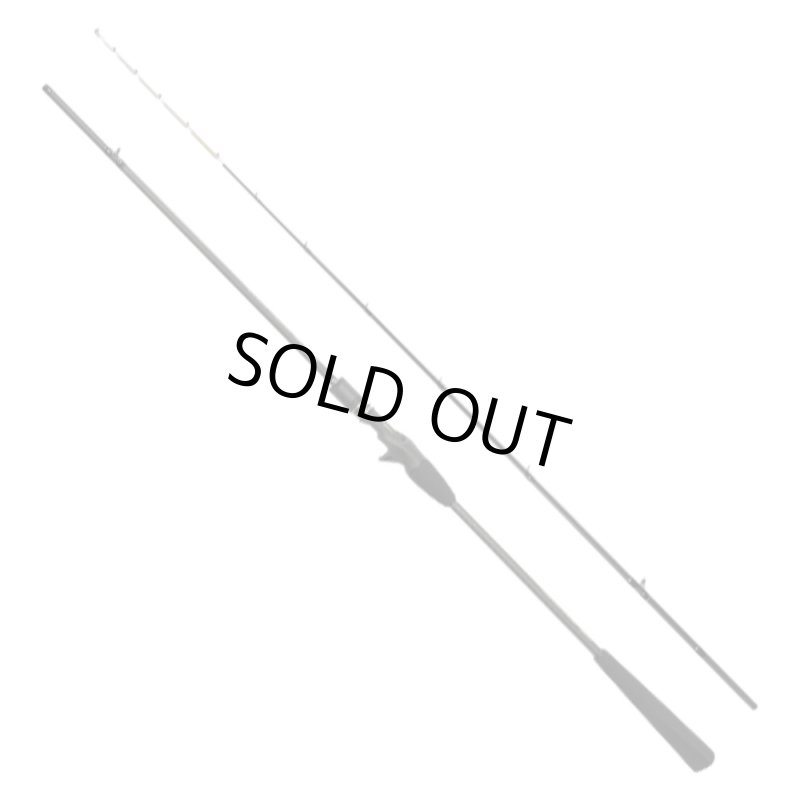 画像1: [予約締切|2026年2月発売予定]宇崎日新　極技 トラフグ METALSOLID (1)