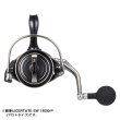 26セルテート SW 8000-H | キャスティング＆ジギング両対応【安売王