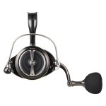 画像3: [予約受付中|2026年2月発売予定]ダイワ　26セルテートHD　LT5000D-CXH (3)