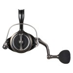 画像3: [予約受付中|2026年2月発売予定]ダイワ　26セルテートHD　LT5000D (3)