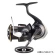 26セルテート HD LT4000-CXH | シーバス・サーフ・LSJ万能機【安売王