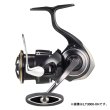 26セルテート HD LT3000 | 圧倒的トルクのノーマルギア【安売王釣具の