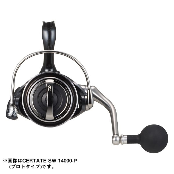 26セルテート SW 18000-H | マグロ・GTキャスティング対応【安売王釣具