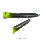 画像1: [新入荷]GOOD BAIT　BASSDRUM185F (1)