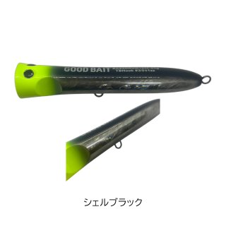 RIZAS タイラバ　652ML カーボンソリッド　MAX100g オフショア RIZAS タイラバ 652ML カーボンソリッド MAX100g オフショア RIZAS