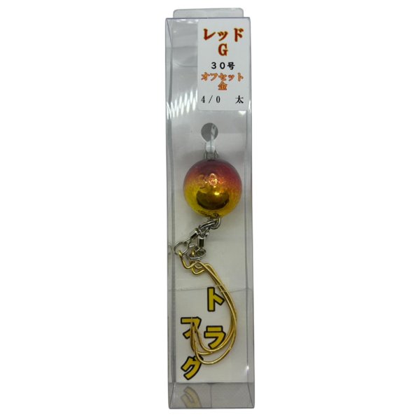 いわせ トラフグ仕掛け |【安売王釣具のつり吉】