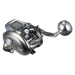 画像3: [予約受付中|3月発売予定]ダイワ　26シーボーグ300J-L (3)