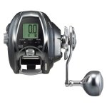 画像2: [予約受付中|3月発売予定]ダイワ　26シーボーグ300J-L (2)