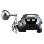 画像4: [予約受付中|3月発売予定]ダイワ　26シーボーグ300J-L (4)