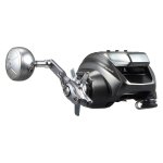 画像5: [予約受付中|3月発売予定]ダイワ　26シーボーグ300J-L (5)