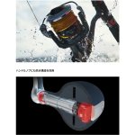 画像9: [2026年04月発売予定|予約受付中]シマノ 26ステラSW 20000PG (9)