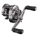 画像1: [2026年06月発売予定|予約受付中]シマノ　オシアコンクエスト FT61MG LEFT (1)