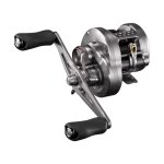 画像1: [2026年04月発売予定|予約受付中]シマノ　オシアコンクエスト FT60MG RIGHT (1)