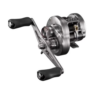 ☆タイラバ特集 - 釣具・釣り用品 通販 | 釣具のつり吉オンラインショップ