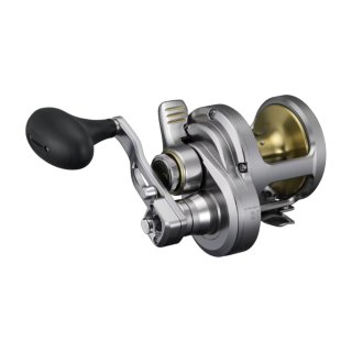 両軸リール(オフショア/船/大型) | 釣具のつり吉オンラインショップ