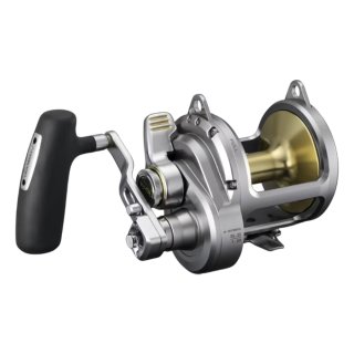 釣り吉S 釣り吉S 釣具のつり吉オンラインショップ,釣具のつり吉 Tsurikichi