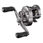 画像1: [2026年04月発売予定|予約受付中]シマノ　オシアコンクエスト FT60HG RIGHT (1)