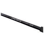 画像1: [2026年05月発売予定|予約受付中]シマノ オシアプラッガー BG BLUEFIN TUNA S78XXH (1)