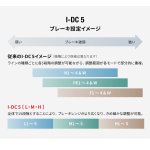 画像9: [2026年04月発売予定|予約受付中]シマノ 26カルカッタコンクエスト DC 100MG RIGHT (9)