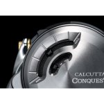 画像8: [2026年04月発売予定|予約受付中]シマノ 26カルカッタコンクエスト DC 100MG RIGHT (8)