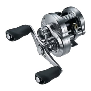 SHIMANO 竿 リール シマノ 22 エクスプライド 261SUL+-2 2024年追加モデル - 釣具の
