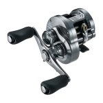 画像1: [2026年04月発売予定|予約受付中]シマノ 26カルカッタコンクエスト DC 100HG RIGHT (1)