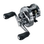 画像1: [2026年04月発売予定|予約受付中]シマノ 26カルカッタコンクエスト DC 100MG RIGHT (1)