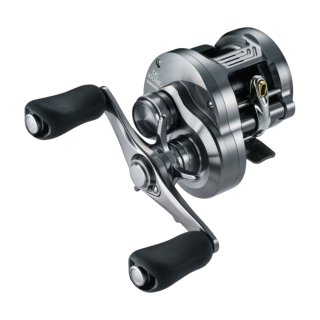 つりきちさま専用 釣具の通販なら【安売王釣具のつり吉】| 船釣りはお任せ