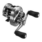 画像1: [2026年06月発売予定|予約受付中]シマノ 26カルカッタコンクエスト DC 101MG LEFT (1)