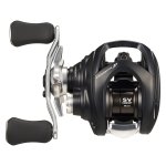 画像3: [26年3月発売予定|予約受付中]SILVER　WOLF　CT　SV　TW　8.5L　PE　SPECIAL (3)