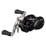 画像2: [26年3月発売予定|予約受付中]SILVER　WOLF　CT　SV　TW　8.5R　PE　SPECIAL (2)