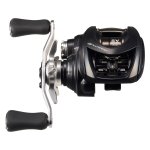 画像4: [26年3月発売予定|予約受付中]SILVER　WOLF　CT　SV　TW　8.5R　PE　SPECIAL (4)