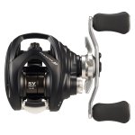 画像3: [26年3月発売予定|予約受付中]SILVER　WOLF　CT　SV　TW　8.5R　PE　SPECIAL (3)