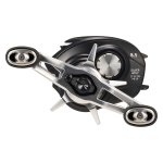 画像5: [26年3月発売予定|予約受付中]SILVER　WOLF　CT　SV　TW　8.5L　PE　SPECIAL (5)