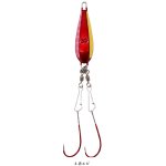 画像5: [新入荷]ハヤブサ 船フグ トラフグ 寄せ寄せ喰わせセット (5)