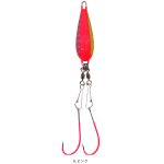 画像6: [新入荷]ハヤブサ 船フグ トラフグ 寄せ寄せ喰わせセット (6)